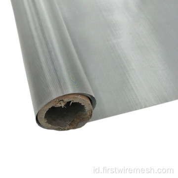 T-316l stainless steel wire mesh